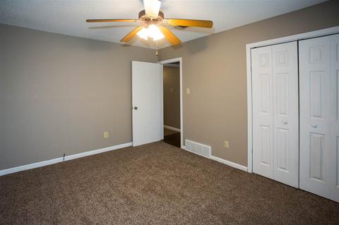 145 David Cv, Drummonds, TN 38023 photo 15