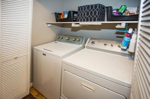 145 David Cv, Drummonds, TN 38023 photo 18
