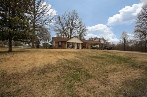 145 David Cv, Drummonds, TN 38023 photo 24
