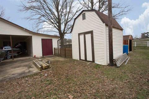 145 David Cv, Drummonds, TN 38023 photo 21
