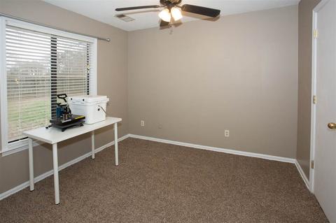 145 David Cv, Drummonds, TN 38023 photo 16