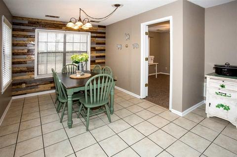 145 David Cv, Drummonds, TN 38023 photo 8