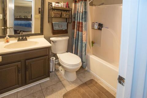 145 David Cv, Drummonds, TN 38023 photo 13