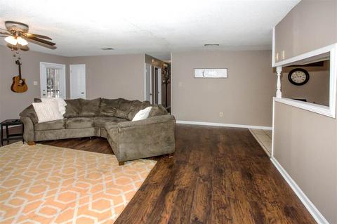 145 David Cv, Drummonds, TN 38023 photo 4