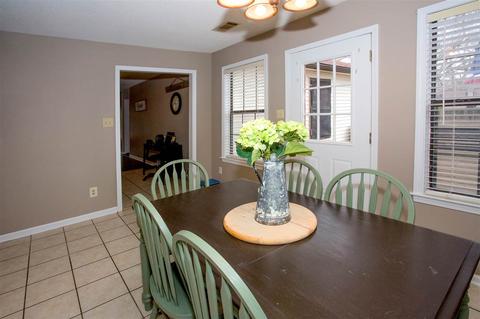 145 David Cv, Drummonds, TN 38023 photo 9