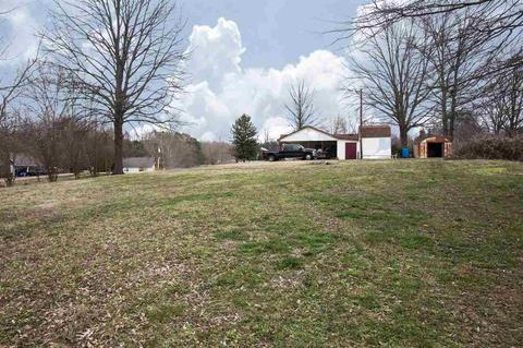 145 David Cv, Drummonds, TN 38023 photo 22