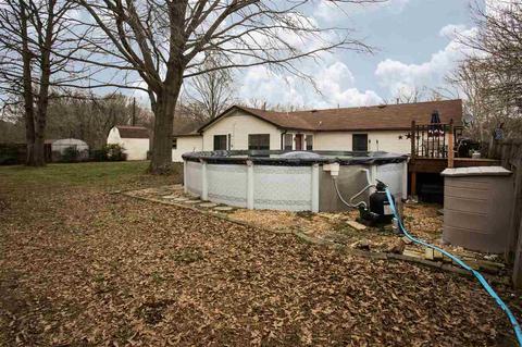 145 David Cv, Drummonds, TN 38023 photo 23