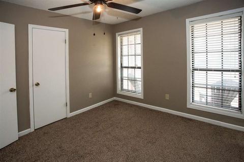145 David Cv, Drummonds, TN 38023 photo 14