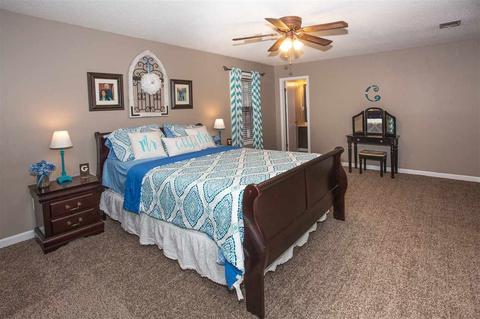 145 David Cv, Drummonds, TN 38023 photo 11