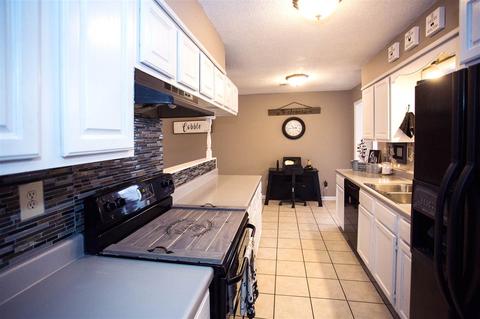145 David Cv, Drummonds, TN 38023 photo 7