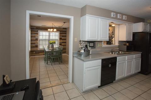 145 David Cv, Drummonds, TN 38023 photo 6