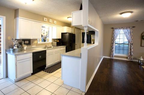 145 David Cv, Drummonds, TN 38023 photo 5