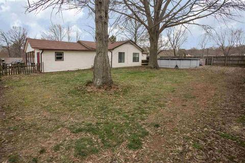 145 David Cv, Drummonds, TN 38023 photo 20