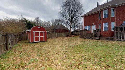 576 Johnash Ct, Collierville, TN 38017 photo 25