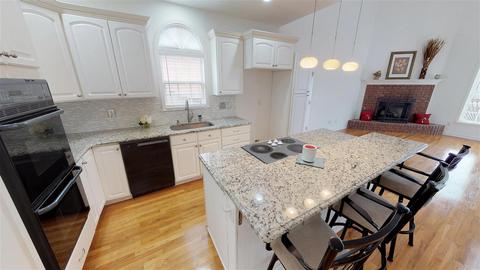 576 Johnash Ct, Collierville, TN 38017 photo 7