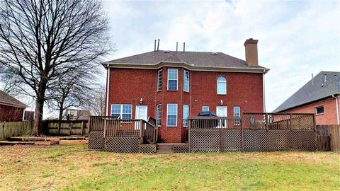 576 Johnash Ct, Collierville, TN 38017 photo 23
