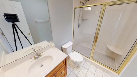 576 Johnash Ct, Collierville, TN 38017 photo 22
