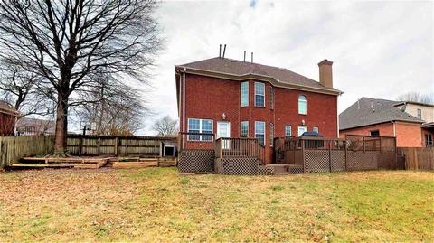 576 Johnash Ct, Collierville, TN 38017 photo 24
