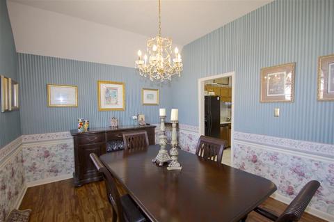 6375 Skylight Dr, Bartlett, TN 38135 photo 5