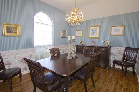 6375 Skylight Dr, Bartlett, TN 38135 photo 4