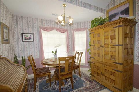 6375 Skylight Dr, Bartlett, TN 38135 photo 8