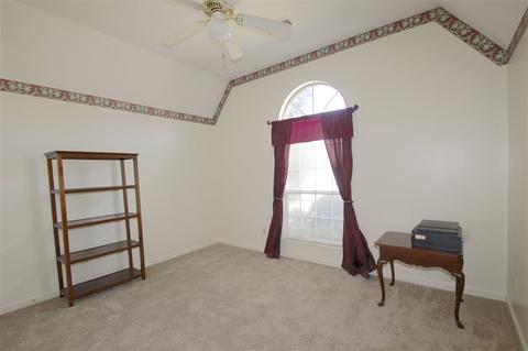6375 Skylight Dr, Bartlett, TN 38135 photo 12