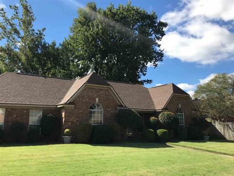 6375 Skylight Dr, Bartlett, TN 38135 photo 19