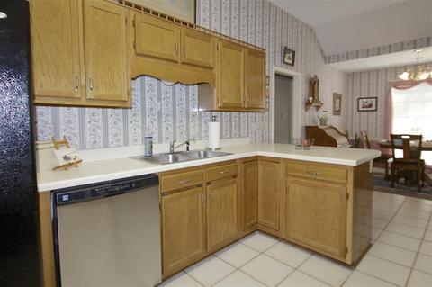 6375 Skylight Dr, Bartlett, TN 38135 photo 7