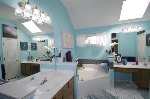 6375 Skylight Dr, Bartlett, TN 38135 photo 10