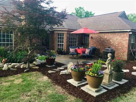 6375 Skylight Dr, Bartlett, TN 38135 photo 16