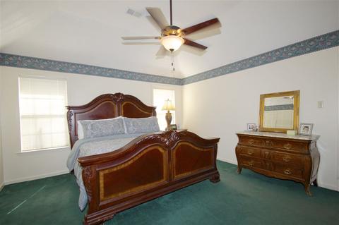 6375 Skylight Dr, Bartlett, TN 38135 photo 9