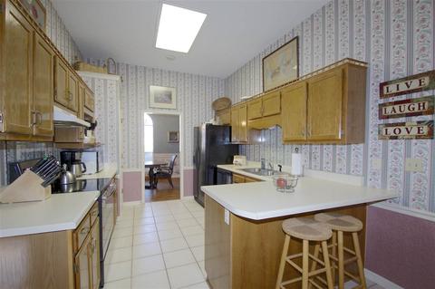 6375 Skylight Dr, Bartlett, TN 38135 photo 6