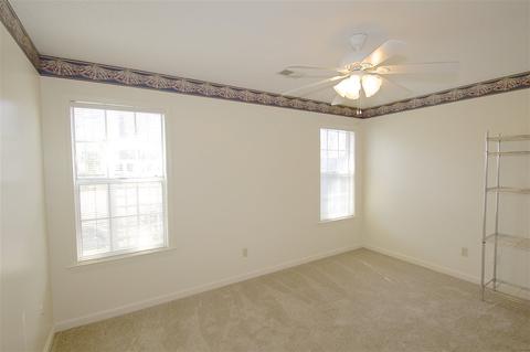 6375 Skylight Dr, Bartlett, TN 38135 photo 14