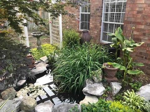 6375 Skylight Dr, Bartlett, TN 38135 photo 18