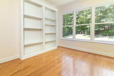 9216 Ina Cv, Bartlett, TN 38133 photo 17