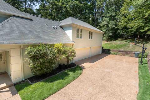 9216 Ina Cv, Bartlett, TN 38133 photo 25