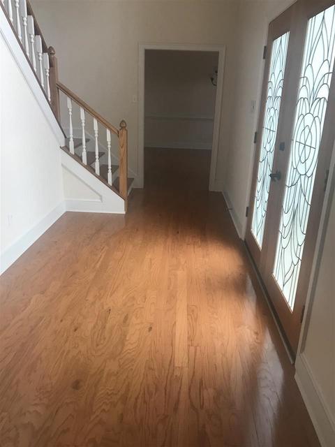 9216 Ina Cv, Bartlett, TN 38133 photo 3