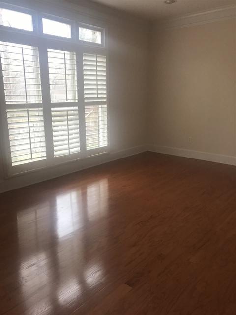 9216 Ina Cv, Bartlett, TN 38133 photo 10