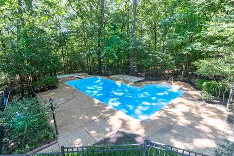 9216 Ina Cv, Bartlett, TN 38133 photo 24