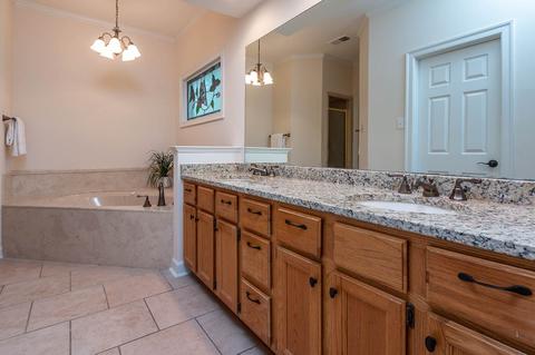 9216 Ina Cv, Bartlett, TN 38133 photo 14