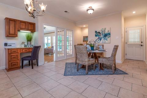 9216 Ina Cv, Bartlett, TN 38133 photo 6