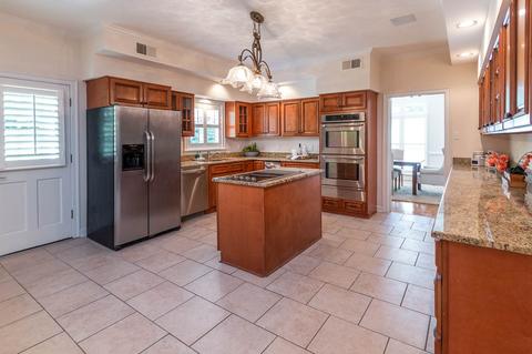 9216 Ina Cv, Bartlett, TN 38133 photo 4