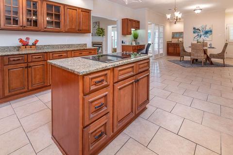 9216 Ina Cv, Bartlett, TN 38133 photo 5