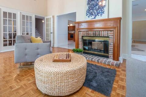 9216 Ina Cv, Bartlett, TN 38133 photo 8
