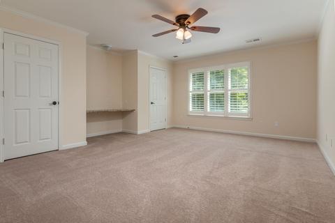 9216 Ina Cv, Bartlett, TN 38133 photo 19