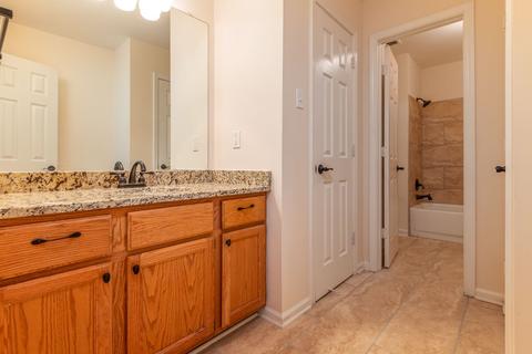 9216 Ina Cv, Bartlett, TN 38133 photo 21