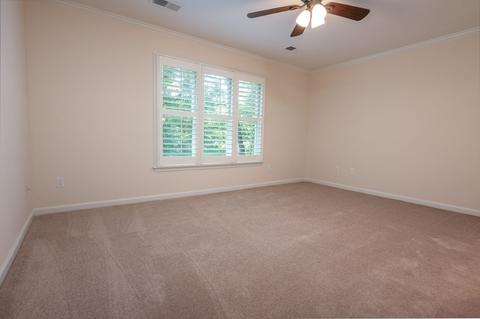 9216 Ina Cv, Bartlett, TN 38133 photo 20