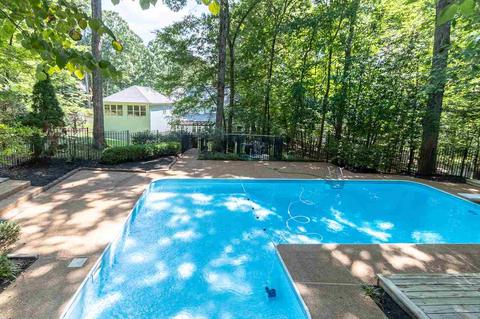 9216 Ina Cv, Bartlett, TN 38133 photo 23