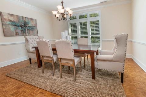 9216 Ina Cv, Bartlett, TN 38133 photo 9