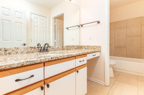 9216 Ina Cv, Bartlett, TN 38133 photo 18